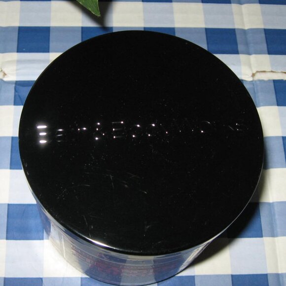 BBW Stranger Things The Demogorgon 3 Wick Candle NEW - Picture 5 of 7